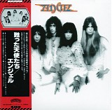 Angel (24) - Sinful