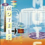 The Motels - No Vacancy : The Best Of The Motels