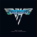 Van Halen - Deluxe