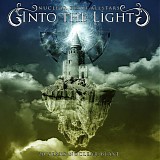 Nuclear Blast Allstars - Into The Light - 20 Years Nuclear Blast