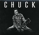 Chuck Berry - Chuck