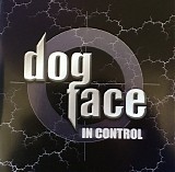 Dogface - In Control