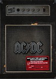 AC/DC - Backtracks