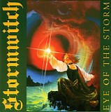 Stormwitch - Eye Of The Storm