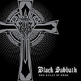 Black Sabbath - The Rules Of Hell