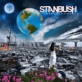 Stan Bush - Change The World