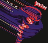 Judas Priest - Turbo 30