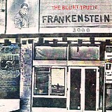 Frankenstein 3000 - The Blunt Truth!