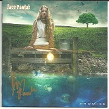 Jace Pawlak - Promise
