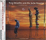 Izzy Stradlin And The Ju Ju Hounds - Izzy Stradlin And The Ju Ju Hounds