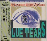 Blue Tears - Blue Tears
