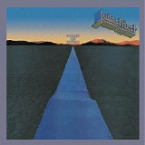 Judas Priest - Point Of Entry