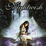 Nightwish - Century Child