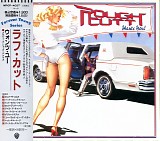 Rough Cutt - Wants You!