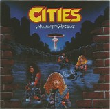 Cities - Annihilation Absolute