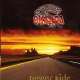 Shakra - Power Ride