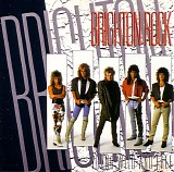 Brighton Rock - Young, Wild And Free