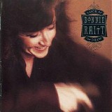 Bonnie Raitt - Luck Of The Draw