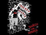 Axident Avenue - Shaken And Disturbed