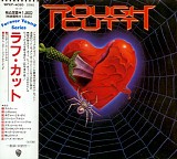 Rough Cutt - Rough Cutt