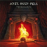 Axel Rudi Pell - The Ballads IV