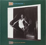 Rainbow - Bent Out Of Shape