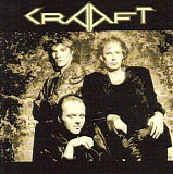 Craaft - Craaft / Demos 1987