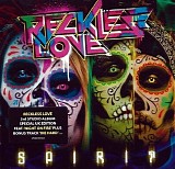 Reckless Love - Spirit
