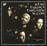 Robert Bradley's Blackwater Surprise - Robert Bradley's Blackwater Surprise