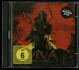 Viva (12) - Dealers Of The Night