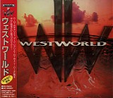 Westworld - Westworld