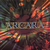 Arcara - Arcara