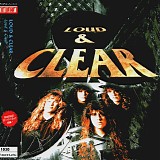 Loud & Clear - Loud & Clear