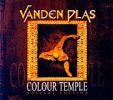 Vanden Plas - Colour Temple