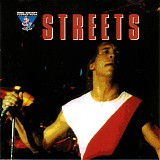 Streets - King Biscuit Flower Hour