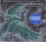 Kansas - The Prelude Implicit