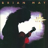 Brian May - Back To The Light