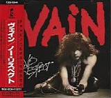 Vain - No Respect