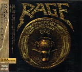 Rage - Welcome To The Other Side