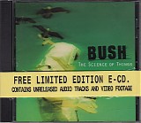 Bush - The Science Of Things