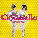 Cinderella - Once Upon A...