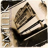 Smilek - Sentimental Highway