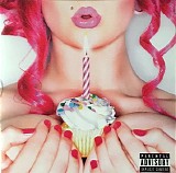 Diamond Lane - Sapphire