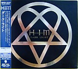 HIM - Dark Light