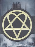 HIM - Dark Light