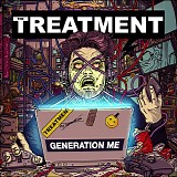 The Treatment - Generation Me