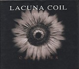 Lacuna Coil - Comalies