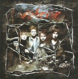 Valerie (37) - Valerie