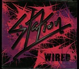 Station - Wired