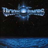 Vicious Rumors - Vicious Rumors